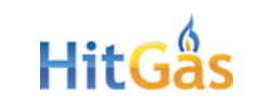HitGas
